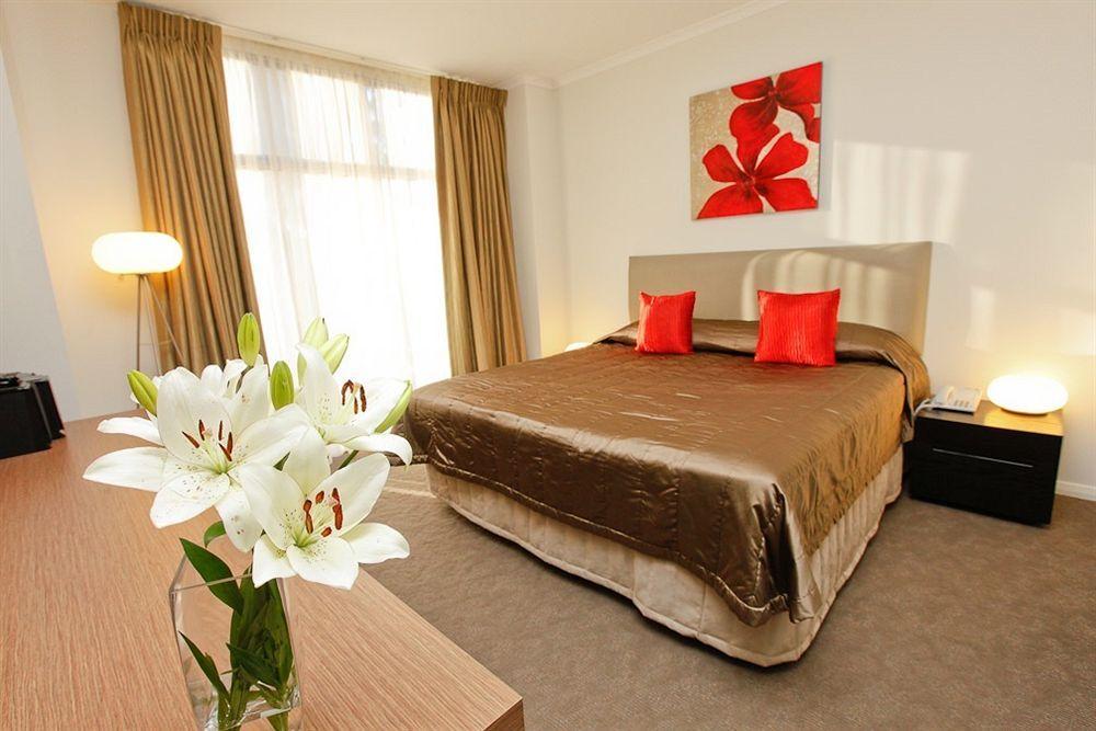 Indulge Apartments - Ontario Mildura Bagian luar foto